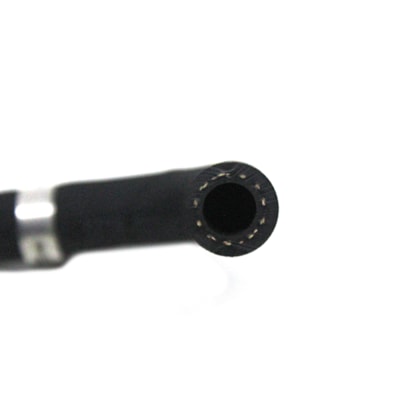 FPT | 5801645770 | TUBO PRESSAO  VW NOVO DELIVERY MOTOR FPT MODELO F1C 3.0 EURO 6