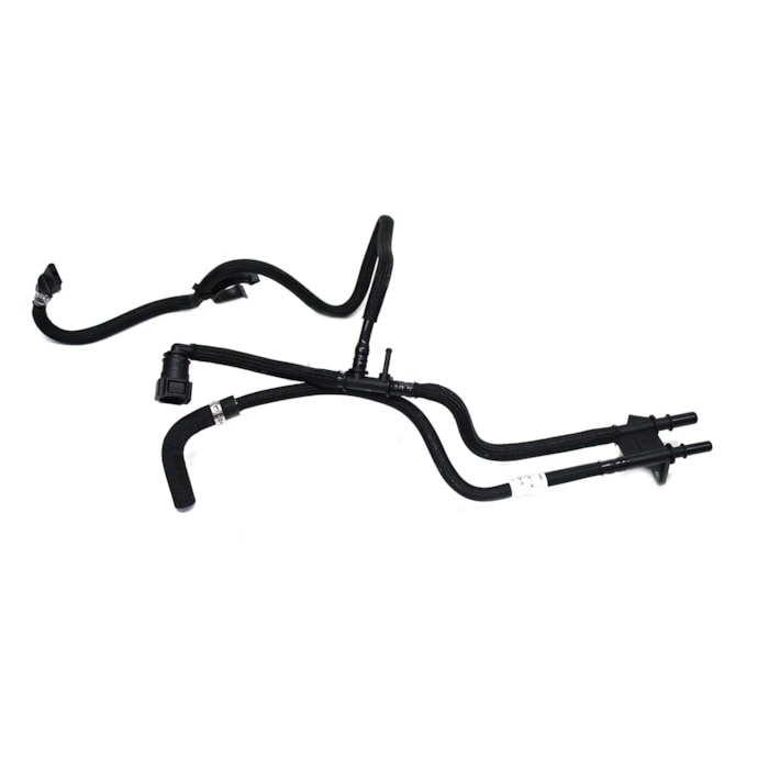 FPT | 5801645770 | TUBO PRESSAO VW NOVO DELIVERY MOTOR FPT MODELO F1C 3.0 EURO 6-7bd48aca-4d76-42f9-8d36-93f2301788bd