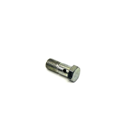 FPT | 5801683922 | PARAFUSO FILTRO DIESEL/RACOR IVECO DAILY MOTOR FPT