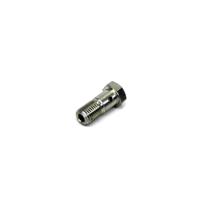 FPT | 5801683922 | PARAFUSO FILTRO DIESEL/RACOR IVECO DAILY MOTOR FPT