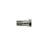 FPT | 5801683922 | PARAFUSO FILTRO DIESEL/RACOR IVECO DAILY MOTOR FPT-2e119569-dff5-443f-808a-021507c05726
