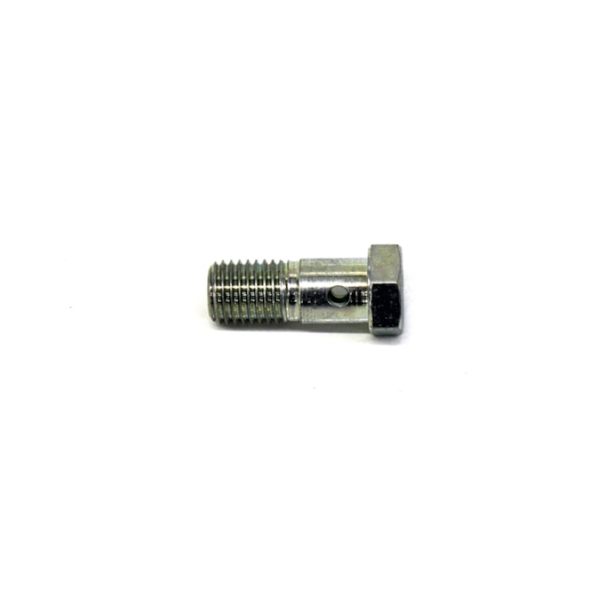 FPT | 5801683922 | PARAFUSO FILTRO DIESEL/RACOR IVECO DAILY MOTOR FPT-9bd9cbc4-9fd8-4ea9-87e9-47938fcb7c54