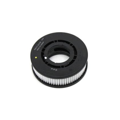 FPT | 5801686484 | FILTRO TAMPA DISTRIBUICAO VW NOVO DELIVERY EXPRESS MOTOR FPT MODELO F1C EURO 6