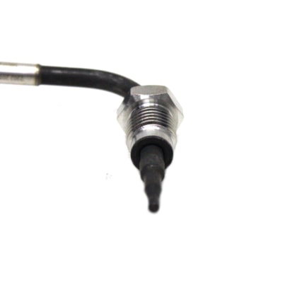 FPT | 5801744618 | SENSOR TEMPERATURA DA EGR VW NOVO DELIVERY MOTOR FPT MODELO F1C 3.0 EURO 6