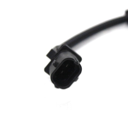 FPT | 5801744618 | SENSOR TEMPERATURA DA EGR VW NOVO DELIVERY MOTOR FPT MODELO F1C 3.0 EURO 6