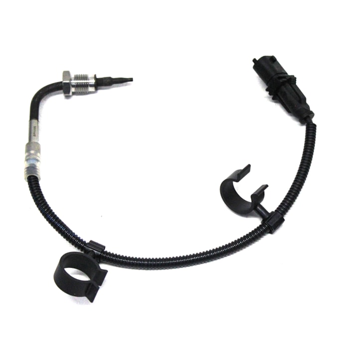 FPT | 5801744618 | SENSOR TEMPERATURA DA EGR VW NOVO DELIVERY MOTOR FPT MODELO F1C 3.0 EURO 6-01b8b1bb-b754-43a5-9b85-6644109e6fa2