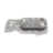 FPT | 5801750731 | RADIADOR/RESFRIADOR OLEO IVECO TECTOR | VERTIS 130V19 | CHASSI 150S21/170S28 | MOTOR FPT MODELO NEF 4.5L 4CIL E 5.9L 6CIL-50e7d3cf-83cc-4b04-b03a-143be6e09525