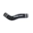 FPT | 5801784951 | MANGUEIRA IVECO DAILY CITY 2017 | FIAT DUCATO | CITROEN JUMPER | PEUGEOT BOXER | RAM PROMASTER ..2016 | MOTOR FPT MODELO F1A 2.3-9007d0b1-b676-4e80-9508-6c8e1dd73692