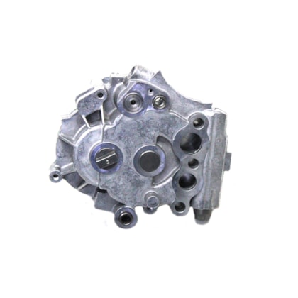 FPT | 5801851153 | BOMBA OLEO VW NOVO DELIVERY EXPRESS MOTOR FPT MODELO F1C EURO 6 | IVECO NOVA DAILY 35S14/45S14/55C17/70C17 | MINI ONIBUS CITY CLASS | VETRATO | HYUNDAI HD80 | MOTOR FPT MODELO F1C 3.0 16V EURO 3/5