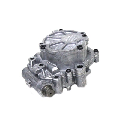 FPT | 5801851153 | BOMBA OLEO VW NOVO DELIVERY EXPRESS MOTOR FPT MODELO F1C EURO 6 | IVECO NOVA DAILY 35S14/45S14/55C17/70C17 | MINI ONIBUS CITY CLASS | VETRATO | HYUNDAI HD80 | MOTOR FPT MODELO F1C 3.0 16V EURO 3/5