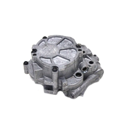 FPT | 5801851153 | BOMBA OLEO VW NOVO DELIVERY EXPRESS MOTOR FPT MODELO F1C EURO 6 | IVECO NOVA DAILY 35S14/45S14/55C17/70C17 | MINI ONIBUS CITY CLASS | VETRATO | HYUNDAI HD80 | MOTOR FPT MODELO F1C 3.0 16V EURO 3/5