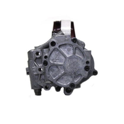 FPT | 5801851153 | BOMBA OLEO VW NOVO DELIVERY EXPRESS MOTOR FPT MODELO F1C EURO 6 | IVECO NOVA DAILY 35S14/45S14/55C17/70C17 | MINI ONIBUS CITY CLASS | VETRATO | HYUNDAI HD80 | MOTOR FPT MODELO F1C 3.0 16V EURO 3/5