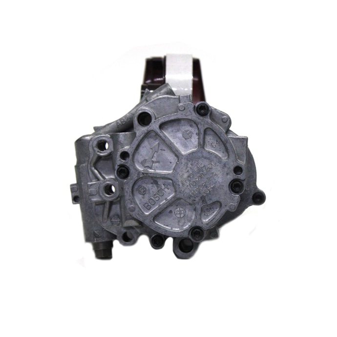 FPT | 5801851153 | BOMBA OLEO VW NOVO DELIVERY EXPRESS MOTOR FPT MODELO F1C EURO 6 | IVECO NOVA DAILY 35S14/45S14/55C17/70C17 | MINI ONIBUS CITY CLASS | VETRATO | HYUNDAI HD80 | MOTOR FPT MODELO F1C 3.0 16V EURO 3/5-d5592ed2-972b-4ea0-a8b0-ddfd29f04855