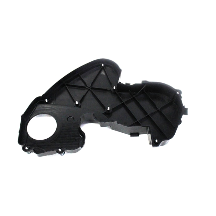 FPT | 5801860607 | TAMPA DIANTEIRA PROTECAO CORREIA IVECO DAILY CITY 2017 | FIAT DUCATO | CITROEN JUMPER | PEUGEOT BOXER | RAM PROMASTER ..2016 | MOTOR FPT MODELO F1A 2.3-a366baf1-4020-4d84-88a9-f4b6ef116310