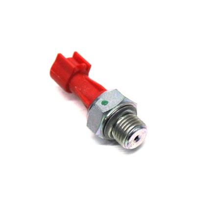 FPT | 5801891612 | SENSOR POR PRESSAO OLEO VW NOVO DELIVERY EXPRESS MOTOR FPT MODELO F1C EURO 6 | IVECO NOVA DAILY 35S14/45S14/55C17/70C17 | MINI ONIBUS CITY CLASS | VETRATO | HYUNDAI HD80 | MOTOR FPT MODELO F1C 3.0 16V EURO 3/5