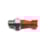 FPT | 5801891612 | SENSOR POR PRESSAO OLEO VW NOVO DELIVERY EXPRESS MOTOR FPT MODELO F1C EURO 6 | IVECO NOVA DAILY 35S14/45S14/55C17/70C17 | MINI ONIBUS CITY CLASS | VETRATO | HYUNDAI HD80 | MOTOR FPT MODELO F1C 3.0 16V EURO 3/5-810d94da-7ae9-4e4d-b371-40fde45c5efe