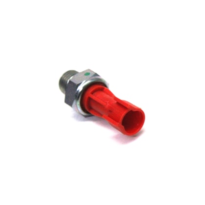 FPT | 5801891612 | SENSOR PRESSAO OLEO VW NOVO DELIVERY EXPRESS MOTOR FPT MODELO F1C EURO 6 | IVECO NOVA DAILY 35S14/45S14/55C17/70C17 | MINI ONIBUS CITY CLASS | VETRATO | HYUNDAI HD80 | MOTOR FPT MODELO F1C 3.0 16V EURO 3/5