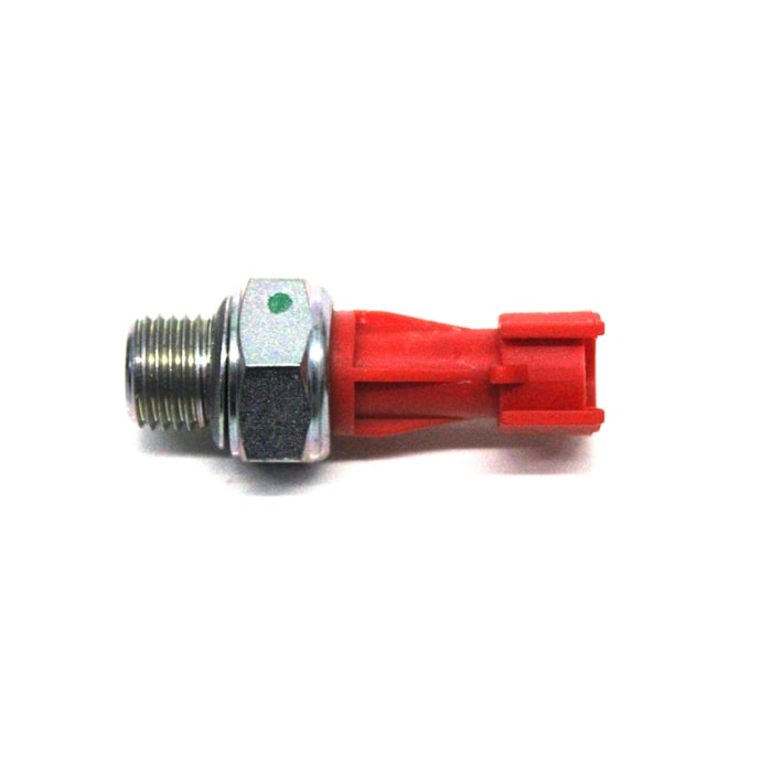 FPT | 5801891612 | SENSOR PRESSAO OLEO VW NOVO DELIVERY EXPRESS MOTOR FPT MODELO F1C EURO 6 | IVECO NOVA DAILY 35S14/45S14/55C17/70C17 | MINI ONIBUS CITY CLASS | VETRATO | HYUNDAI HD80 | MOTOR FPT MODELO F1C 3.0 16V EURO 3/5-6e94d837-2f87-4d1a-8888-534c26dbbb2e