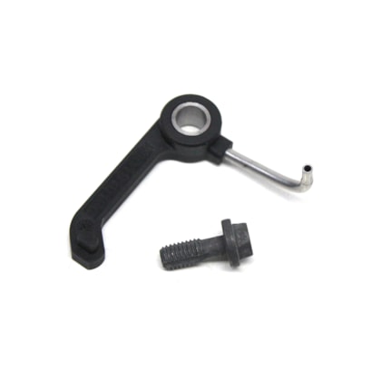 FPT | 5801910166 | BICO ASPERSOR IVECO TECTOR | VERTIS 130V19 | CHASSI 150S21/170S28 | MOTOR FPT MODELO NEF 4.5L 4CIL E 5.9L 6CIL