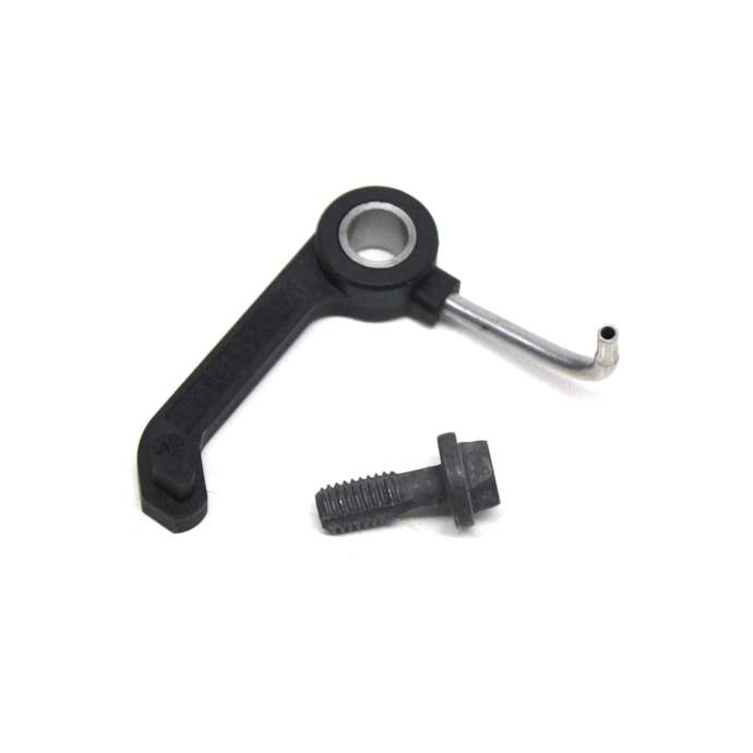 FPT | 5801910166 | BICO ASPERSOR IVECO TECTOR | VERTIS 130V19 | CHASSI 150S21/170S28 | MOTOR FPT MODELO NEF 4.5L 4CIL E 5.9L 6CIL-96952afc-4fa7-46dc-a315-b5c5ab81d3e1