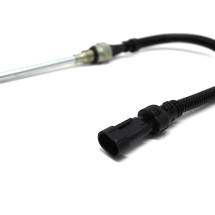 FPT | 5801927864 | SENSOR NIVEL OLEO IVECO TECTOR | VERTIS 130V19 | CHASSI 150S21/170S28 | MOTOR FPT MODELO NEF 4.5L 4CIL E 5.9L 6CIL