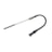 FPT | 5801927864 | SENSOR NIVEL OLEO IVECO TECTOR | VERTIS 130V19 | CHASSI 150S21/170S28 | MOTOR FPT MODELO NEF 4.5L 4CIL E 5.9L 6CIL-c8eaed75-a1c0-4bfb-8936-e4b2126dda47