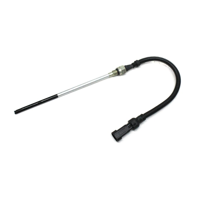 FPT | 5801927864 | SENSOR NIVEL OLEO IVECO TECTOR | VERTIS 130V19 | CHASSI 150S21/170S28 | MOTOR FPT MODELO NEF 4.5L 4CIL E 5.9L 6CIL-a8b22115-cf65-4f08-af0e-28d3aa7cd04d