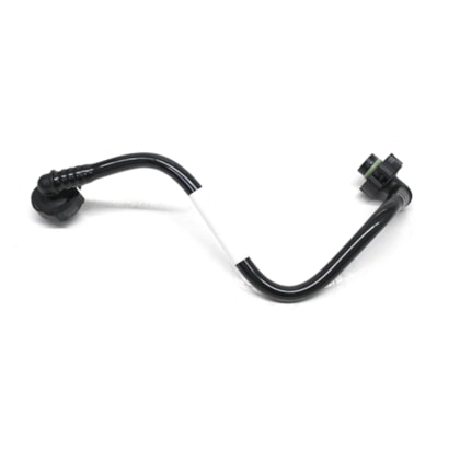 FPT | 5801953685 | TUBULACAO COMBUST IVECO TECTOR | VERTIS 130V19 | CHASSI 150S21/170S28 | MOTOR FPT MODELO NEF 4.5L 4CIL E 5.9L 6CIL