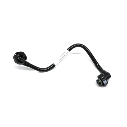 FPT | 5801953685 | TUBULACAO COMBUST IVECO TECTOR | VERTIS 130V19 | CHASSI 150S21/170S28 | MOTOR FPT MODELO NEF 4.5L 4CIL E 5.9L 6CIL