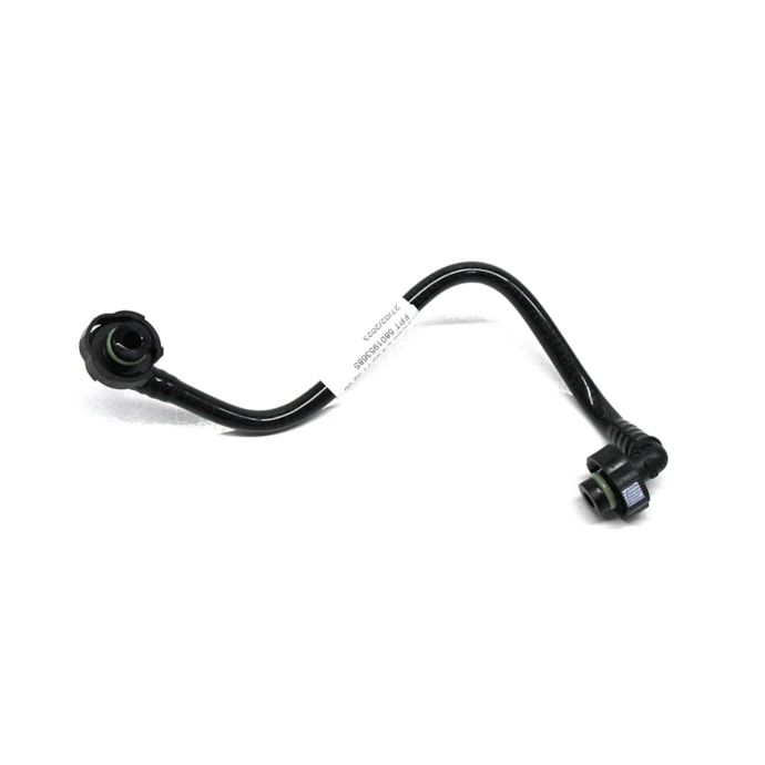 FPT | 5801953685 | TUBULACAO COMBUST IVECO TECTOR | VERTIS 130V19 | CHASSI 150S21/170S28 | MOTOR FPT MODELO NEF 4.5L 4CIL E 5.9L 6CIL-b61bb2f6-afc2-4a4e-9b34-5db2ff3381a1