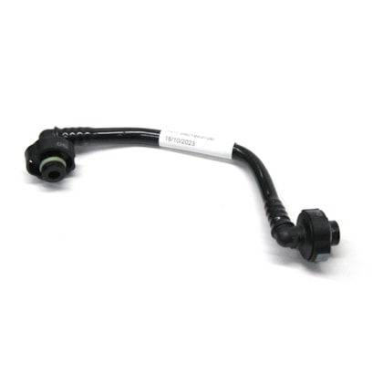 FPT | 5801953706 | TUBO COMBUSTIVEL IVECO TECTOR | VERTIS 130V19 | CHASSI 150S21/170S28 | MOTOR FPT MODELO NEF 4.5L 4CIL E 5.9L 6CIL