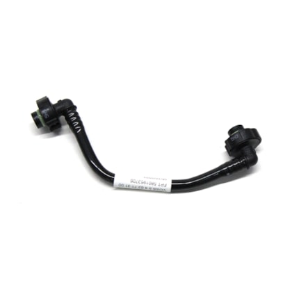 FPT | 5801953706 | TUBO COMBUSTIVEL IVECO TECTOR | VERTIS 130V19 | CHASSI 150S21/170S28 | MOTOR FPT MODELO NEF 4.5L 4CIL E 5.9L 6CIL