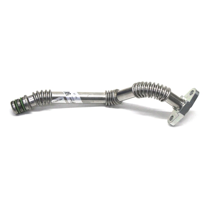 FPT | 5802000942 | TUBULACAO OLEO MOTOR IVECO TECTOR | VERTIS 130V19 | CHASSI 150S21/170S28 | MOTOR FPT MODELO NEF 4.5L 4CIL E 5.9L 6CIL-1dbab156-0648-4a56-a3d7-f6c4bde9abfd