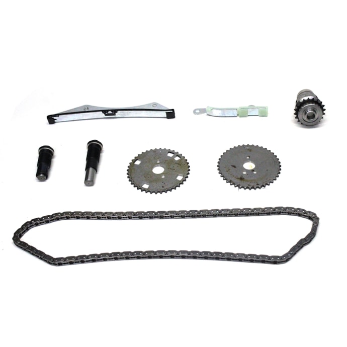 FPT | 5802009617 | KIT CORRENTE MAIOR COMANDO DISTRIBUICAO VW NOVO DELIVERY EXPRESS MOTOR FPT MODELO F1C EURO 6 | IVECO NOVA DAILY 35S14/45S14/55C17/70C17 | MINI ONIBUS CITY CLASS | MOTOR FPT MODELO F1C 3.0 16V EURO-e3fccbbc-dba8-4681-9413-810d367da790