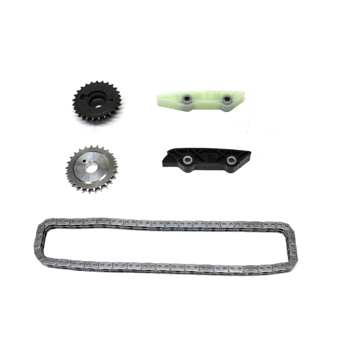 FPT | 5802009660 | KIT CORRENTE MENOR COMANDO VW NOVO DELIVERY EXPRESS MOTOR FPT MODELO F1C EURO 6 | IVECO NOVA DAILY 35S14/45S14/55C17/70C17 | MINI ONIBUS CITY CLASS | MOTOR FPT MODELO F1C 3.0 16V EURO 3/5-eb0cc17f-ac80-4f18-82e6-5422d10de5b5