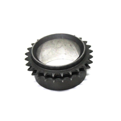 FPT | 5802010068 | ENGRENAGEM DIANTEIRA DO VIRABREQUIM VW NOVO DELIVERY MOTOR FPT MODELO F1C 3.0 EURO 6