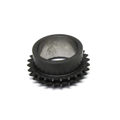FPT | 5802010068 | ENGRENAGEM DIANTEIRA DO VIRABREQUIM VW NOVO DELIVERY MOTOR FPT MODELO F1C 3.0 EURO 6