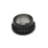 FPT | 5802010068 | ENGRENAGEM DIANTEIRA DO VIRABREQUIM VW NOVO DELIVERY MOTOR FPT MODELO F1C 3.0 EURO 6-54381a48-9d40-4495-b508-3ea4879a1ea1