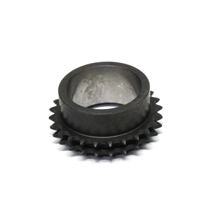 FPT | 5802010068 | ENGRENAGEM DIANTEIRA DO VIRABREQUIM VW NOVO DELIVERY MOTOR FPT MODELO F1C 3.0 EURO 6-91b3d8da-6fdc-4c5c-b37c-916ee2fddb5b