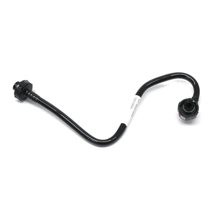 FPT | 5802016084 | TUBULACAO COMBUST IVECO TECTOR | VERTIS 130V19 | CHASSI 150S21/170S28 | MOTOR FPT MODELO NEF 4.5L 4CIL E 5.9L 6CIL-44d75ec3-c46c-418e-9eb2-27080d7d285f