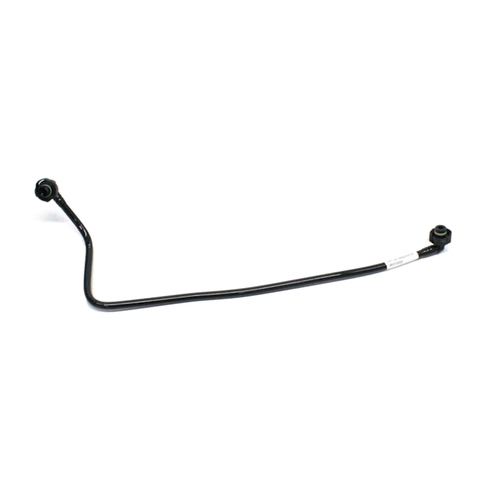 FPT | 5802016179 | TUBULACAO COMBUST IVECO TECTOR | VERTIS 130V19 | CHASSI 150S21/170S28 | MOTOR FPT MODELO NEF 4.5L 4CIL E 5.9L 6CIL-831a468d-bf74-429c-a680-fdac7ba81f9a