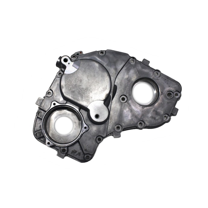 FPT | 5802026160 | TAMPA DE DISTRIBUICAO VW NOVO DELIVERY MOTOR FPT MODELO F1C 3.0 EURO 6-d9f6a240-9325-4a3e-b056-a30ef4aefff9