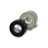 FPT | 5802071335 | EXTENSOR DE CINTA AU VW NOVO DELIVERY EXPRESS MOTOR FPT MODELO F1C EURO 6 | IVECO NOVA DAILY 35S14/45S14/55C17/70C17 | MINI ONIBUS CITY CLASS | VETRATO | HYUNDAI HD80 | MOTOR FPT MODELO F1C 3.0 16V EURO 3/5-8c60aa15-4062-46b7-81c3-a3e753aa8150