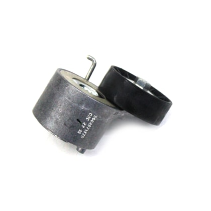 FPT | 5802071335 | EXTENSOR DE CINTA AU VW NOVO DELIVERY EXPRESS MOTOR FPT MODELO F1C EURO 6 | IVECO NOVA DAILY 35S14/45S14/55C17/70C17 | MINI ONIBUS CITY CLASS | VETRATO | HYUNDAI HD80 | MOTOR FPT MODELO F1C 3.0 16V EURO 3/5