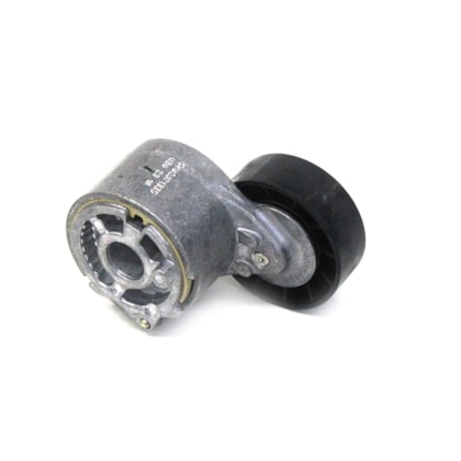 FPT | 5802071335 | EXTENSOR DE CINTA AU VW NOVO DELIVERY EXPRESS MOTOR FPT MODELO F1C EURO 6 | IVECO NOVA DAILY 35S14/45S14/55C17/70C17 | MINI ONIBUS CITY CLASS | VETRATO | HYUNDAI HD80 | MOTOR FPT MODELO F1C 3.0 16V EURO 3/5