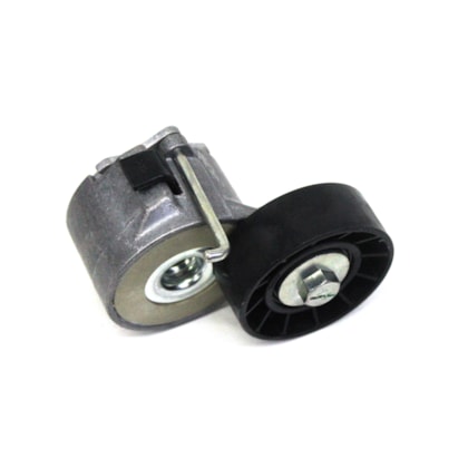FPT | 5802071335 | EXTENSOR DE CINTA AU VW NOVO DELIVERY EXPRESS MOTOR FPT MODELO F1C EURO 6 | IVECO NOVA DAILY 35S14/45S14/55C17/70C17 | MINI ONIBUS CITY CLASS | VETRATO | HYUNDAI HD80 | MOTOR FPT MODELO F1C 3.0 16V EURO 3/5