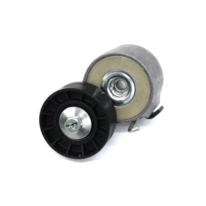 FPT | 5802071335 | EXTENSOR DE CINTA AU VW NOVO DELIVERY EXPRESS MOTOR FPT MODELO F1C EURO 6 | IVECO NOVA DAILY 35S14/45S14/55C17/70C17 | MINI ONIBUS CITY CLASS | VETRATO | HYUNDAI HD80 | MOTOR FPT MODELO F1C 3.0 16V EURO 3/5
