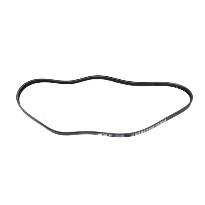 FPT | 5802102131 | CORREIA MICRO V 4PK1102 IVECO NOVA DAILY 35S14/45S14/55C17/70C17 | MINI ONIBUS CITY CLASS | VETRATO | HYUNDAI HD80 | MOTOR FPT MODELO F1C 3.0 16V EURO 3/5-dcb0e080-b2cc-4320-919f-b6ee844acbd2