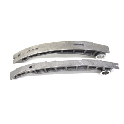 FPT | 5802122595 | KIT COM 2 TENSOR/ESTICADOR CORRENTE DISTRIBUICAO VW NOVO DELIVERY EXPRESS MOTOR FPT MODELO F1C EURO 6 | IVECO NOVA DAILY 35S14/45S14/55C17/70C17 | MOTOR FPT MODELO F1C 3.0 16V EURO 3/5