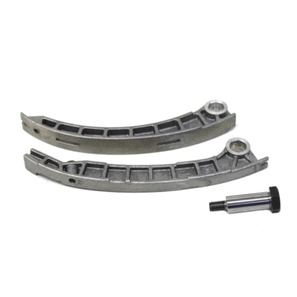 FPT | 5802122595 | KIT COM 2 TENSOR/ESTICADOR CORRENTE DISTRIBUICAO VW NOVO DELIVERY EXPRESS MOTOR FPT MODELO F1C EURO 6 | IVECO NOVA DAILY 35S14/45S14/55C17/70C17 | MOTOR FPT MODELO F1C 3.0 16V EURO 3/5